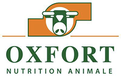 Logo-OxFort