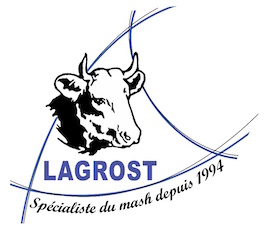 lagrost